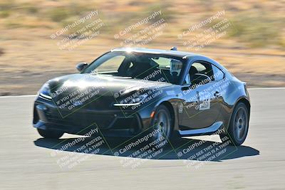 media/Jun-20-2025-Touge2Track (Fri) [[04b7c4a920]]/1-Purple group (Advanced)/Session 2-The Bowl/